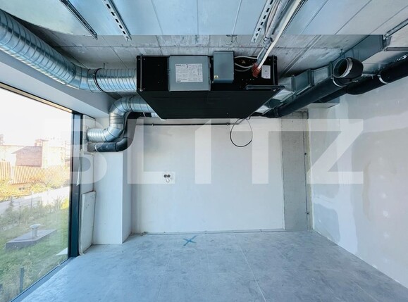 Spațiu comercial de închiriat Marasti - 128310SIC | BLITZ Cluj-Napoca | Poza14