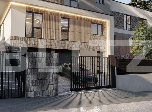 Casa de vânzare 4 camere Floreşti - 128311CV | BLITZ Cluj-Napoca | Poza5