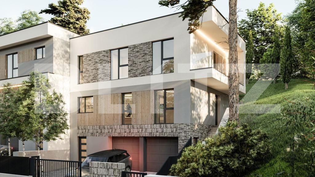 Casa de vânzare 4 camere Floreşti - 128311CV | BLITZ Cluj-Napoca | Poza3