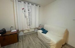 Casa individuala, 5 camere, 200 mp, 1000 mp curte, Dambul Rotund
