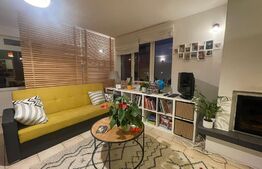Casa individuala, 5 camere, 200 mp, 1000 mp curte, Dambul Rotund