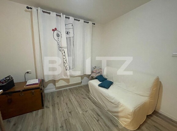 Casa de închiriat 5 camere Dambul Rotund - 128319CI | BLITZ Cluj-Napoca | Poza7