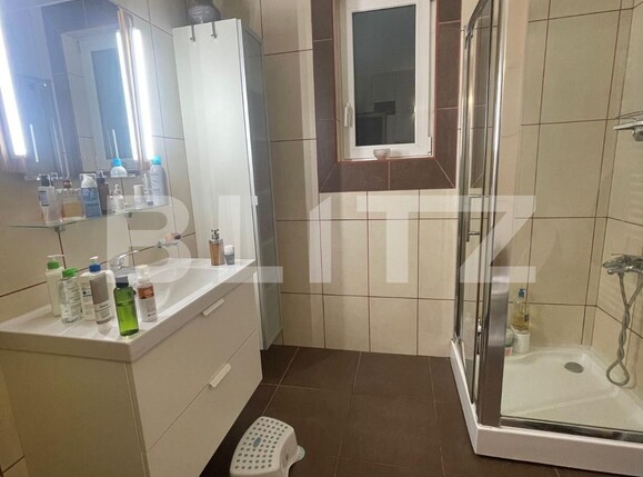 Casa de închiriat 5 camere Dambul Rotund - 128319CI | BLITZ Cluj-Napoca | Poza15
