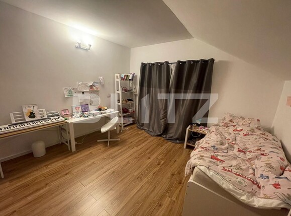 Casa de închiriat 5 camere Dambul Rotund - 128319CI | BLITZ Cluj-Napoca | Poza10