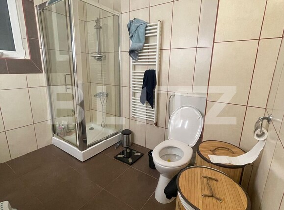 Casa de închiriat 5 camere Dambul Rotund - 128319CI | BLITZ Cluj-Napoca | Poza16