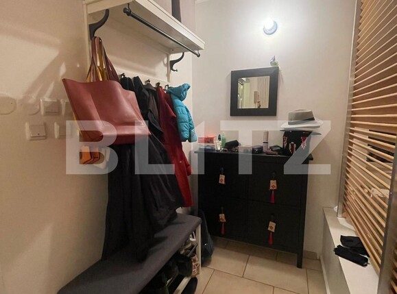 Casa de închiriat 5 camere Dambul Rotund - 128319CI | BLITZ Cluj-Napoca | Poza13