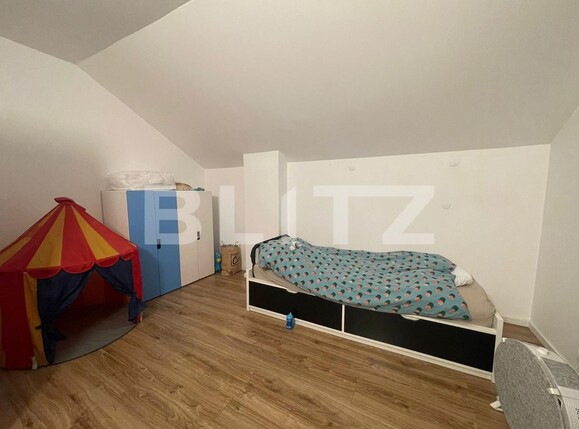 Casa de închiriat 5 camere Dambul Rotund - 128319CI | BLITZ Cluj-Napoca | Poza14