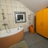 Casa de închiriat 5 camere Dambul Rotund - 128319CI - Poza 1 din 19 | BLITZ Cluj-Napoca | Poza17