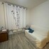 Casa de închiriat 5 camere Dambul Rotund - 128319CI - Poza 1 din 19 | BLITZ Cluj-Napoca | Poza7