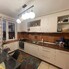 Casa de închiriat 5 camere Dambul Rotund - 128319CI - Poza 1 din 19 | BLITZ Cluj-Napoca | Poza18