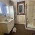 Casa de închiriat 5 camere Dambul Rotund - 128319CI - Poza 1 din 19 | BLITZ Cluj-Napoca | Poza15