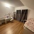 Casa de închiriat 5 camere Dambul Rotund - 128319CI - Poza 1 din 19 | BLITZ Cluj-Napoca | Poza10