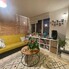 Casa de închiriat 5 camere Dambul Rotund - 128319CI - Poza 1 din 19 | BLITZ Cluj-Napoca | Poza2