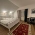 Casa de închiriat 5 camere Dambul Rotund - 128319CI - Poza 1 din 19 | BLITZ Cluj-Napoca | Poza11