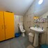 Casa de închiriat 5 camere Dambul Rotund - 128319CI - Poza 1 din 19 | BLITZ Cluj-Napoca | Poza9