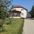 Casa de închiriat 5 camere Dambul Rotund - 128319CI - Poza 1 din 19 | BLITZ Cluj-Napoca | Poza1