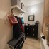 Casa de închiriat 5 camere Dambul Rotund - 128319CI - Poza 1 din 19 | BLITZ Cluj-Napoca | Poza13