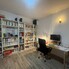 Casa de închiriat 5 camere Dambul Rotund - 128319CI - Poza 1 din 19 | BLITZ Cluj-Napoca | Poza6