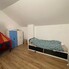 Casa de închiriat 5 camere Dambul Rotund - 128319CI - Poza 1 din 19 | BLITZ Cluj-Napoca | Poza14