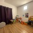 Casa de închiriat 5 camere Dambul Rotund - 128319CI - Poza 1 din 19 | BLITZ Cluj-Napoca | Poza12