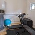 Casa de închiriat 5 camere Dambul Rotund - 128319CI - Poza 1 din 19 | BLITZ Cluj-Napoca | Poza8