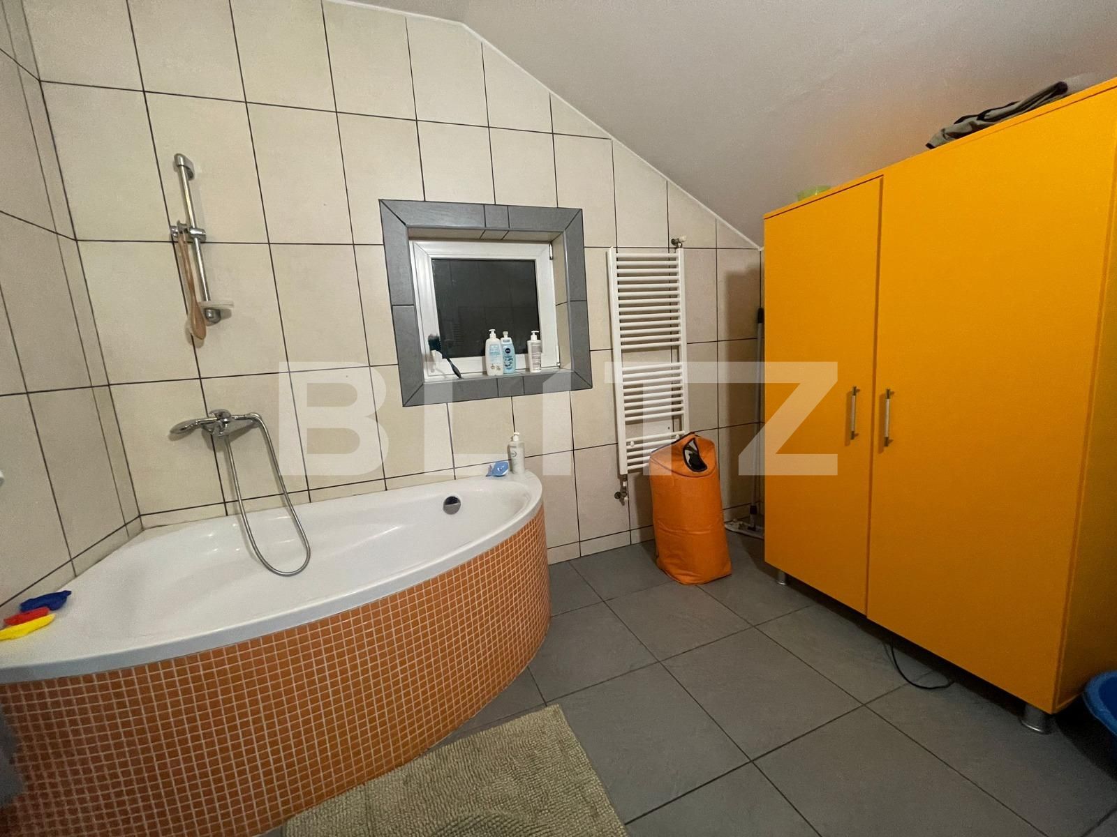 Casa de închiriat 5 camere Dambul Rotund - 128319CI | BLITZ Cluj-Napoca | Poza17