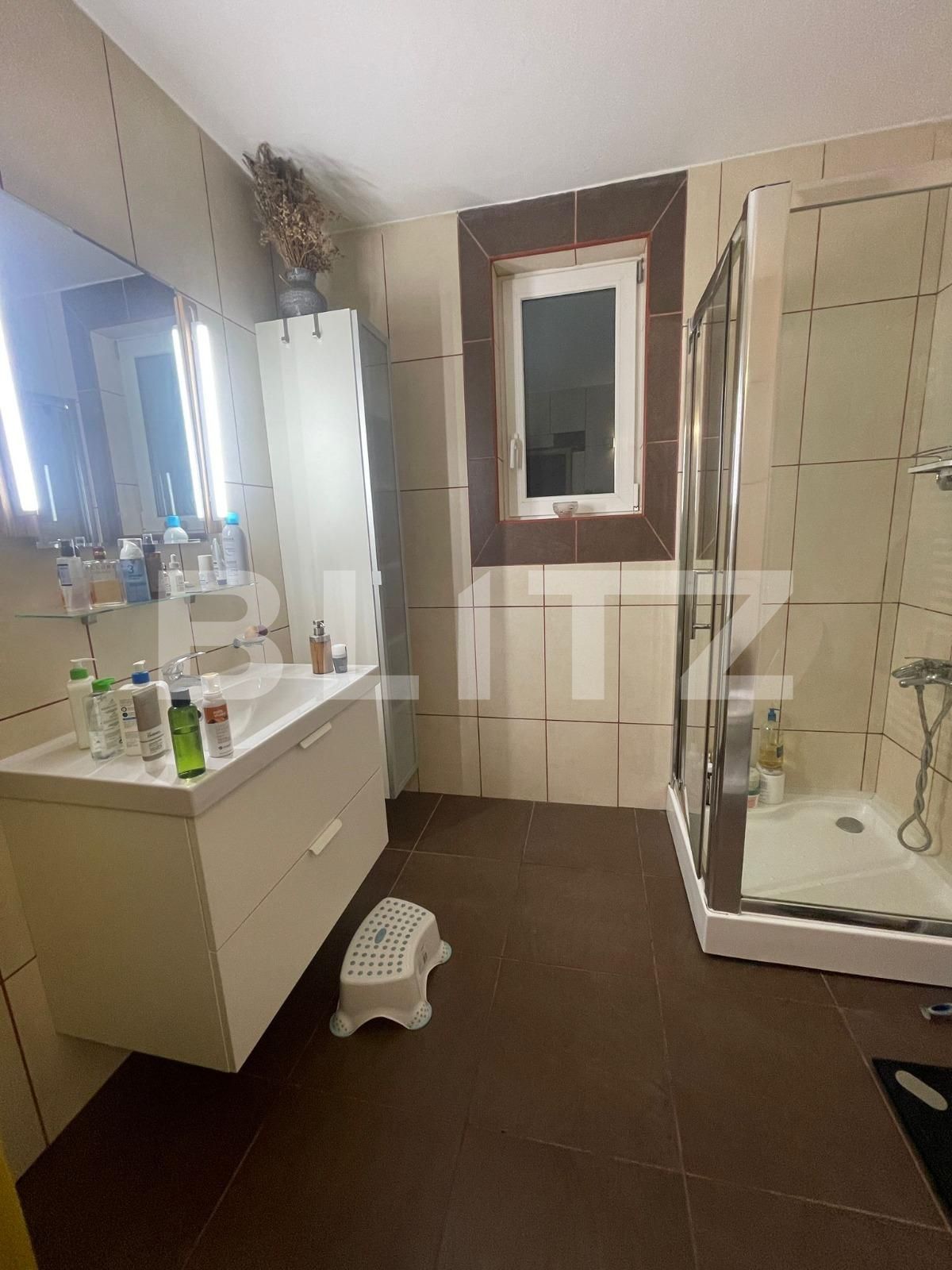 Casa de închiriat 5 camere Dambul Rotund - 128319CI | BLITZ Cluj-Napoca | Poza15