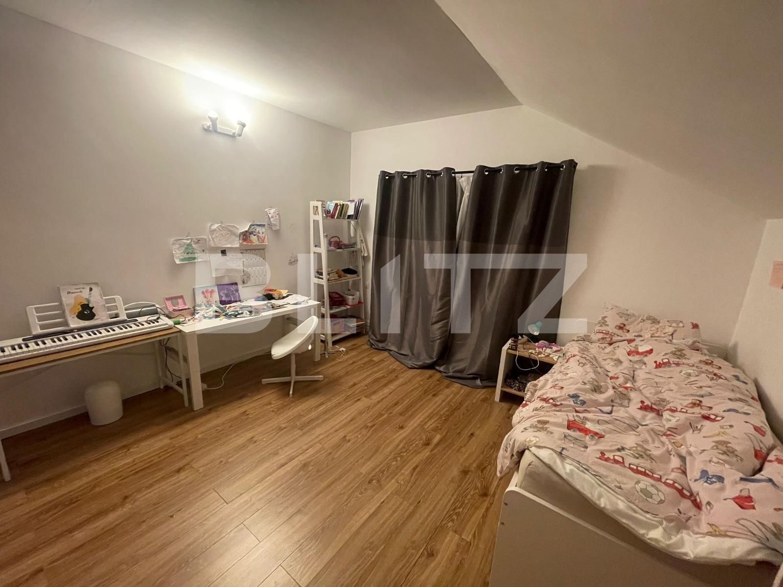 Casa de închiriat 5 camere Dambul Rotund - 128319CI | BLITZ Cluj-Napoca | Poza10