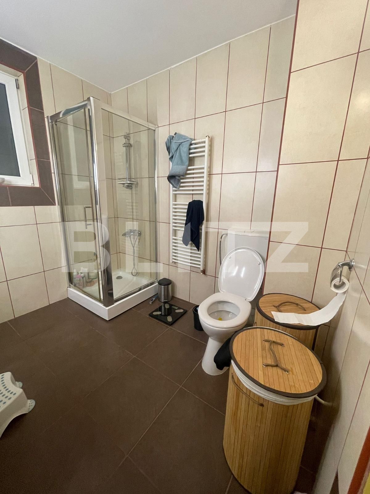Casa de închiriat 5 camere Dambul Rotund - 128319CI | BLITZ Cluj-Napoca | Poza16