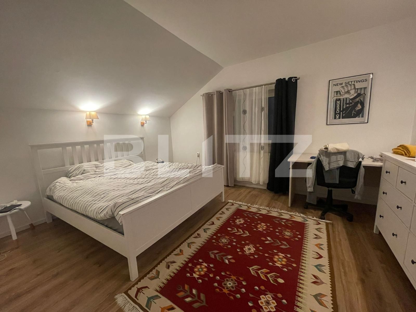 Casa de închiriat 5 camere Dambul Rotund - 128319CI | BLITZ Cluj-Napoca | Poza11