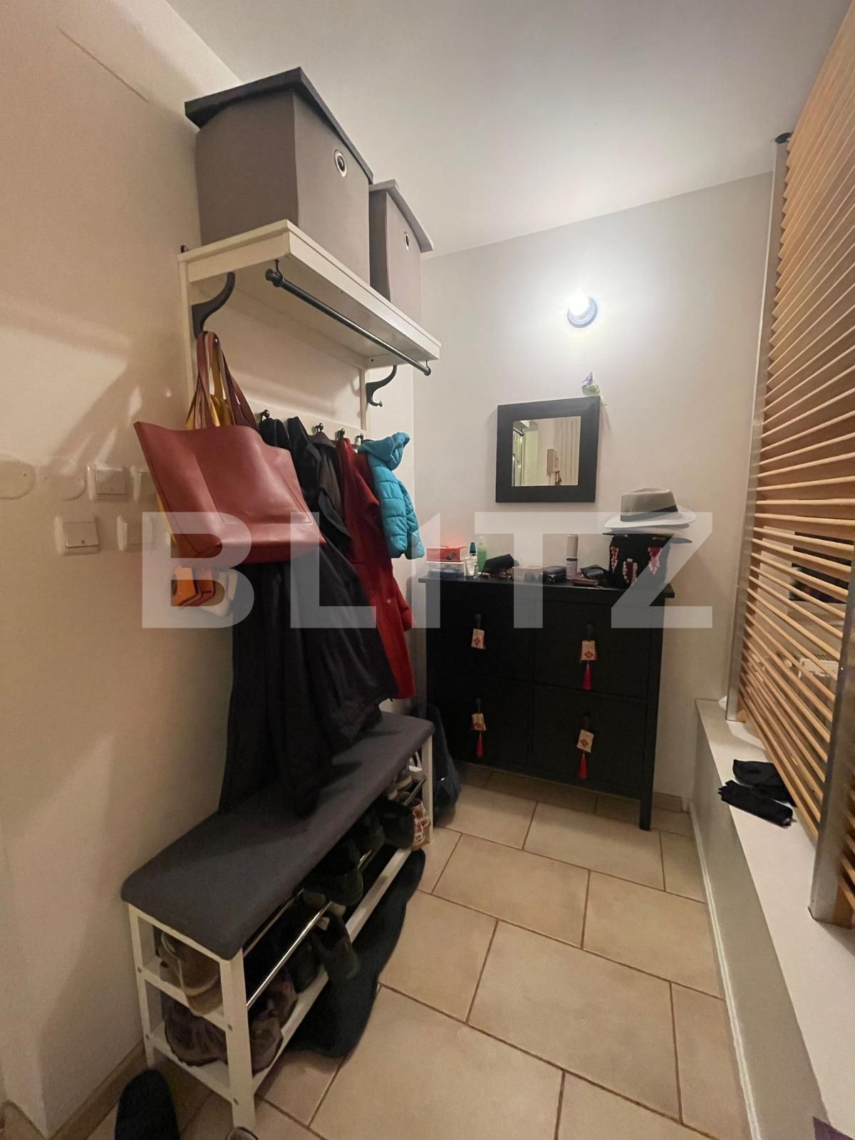 Casa de închiriat 5 camere Dambul Rotund - 128319CI | BLITZ Cluj-Napoca | Poza13