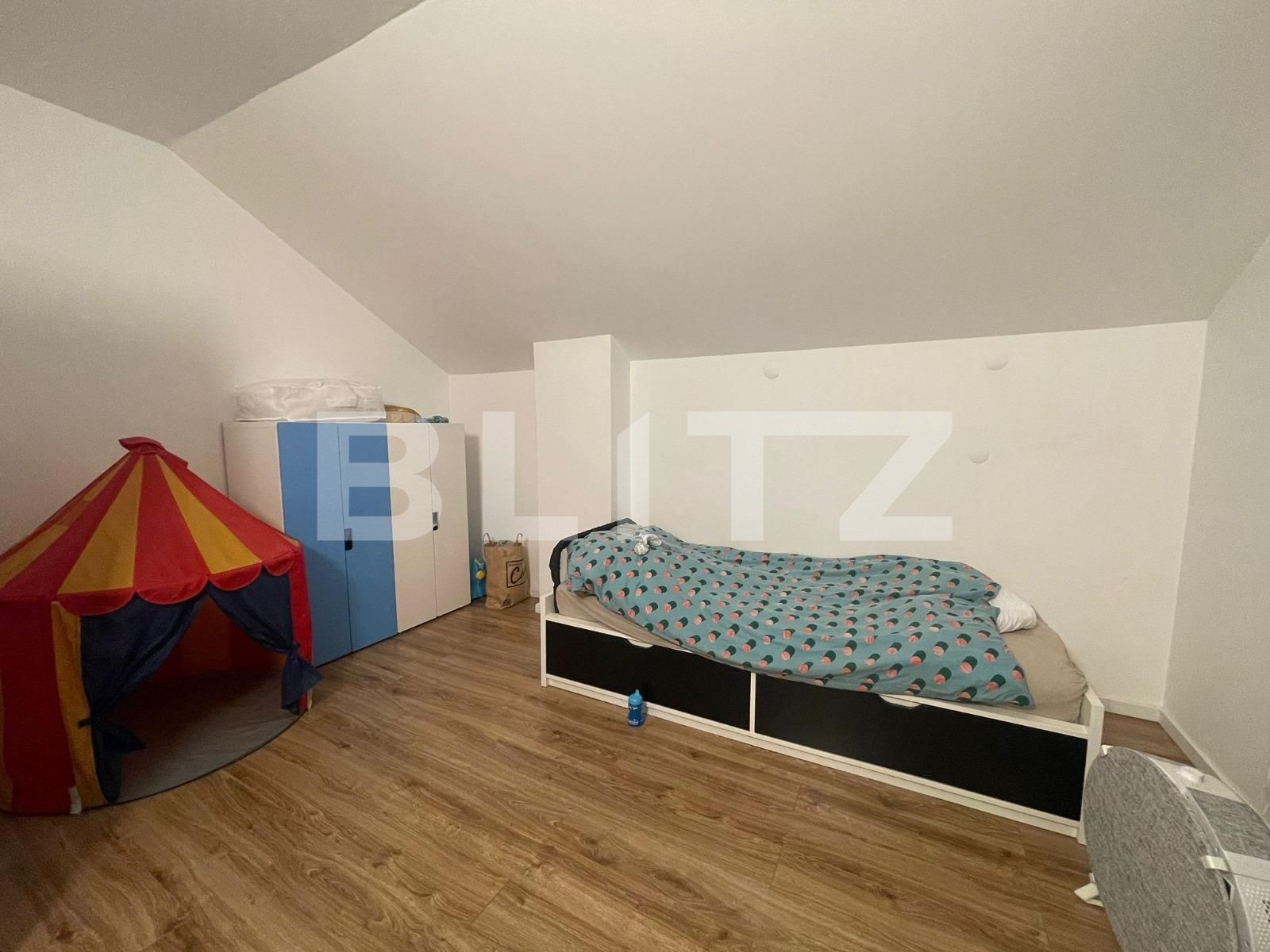 Casa de închiriat 5 camere Dambul Rotund - 128319CI | BLITZ Cluj-Napoca | Poza14
