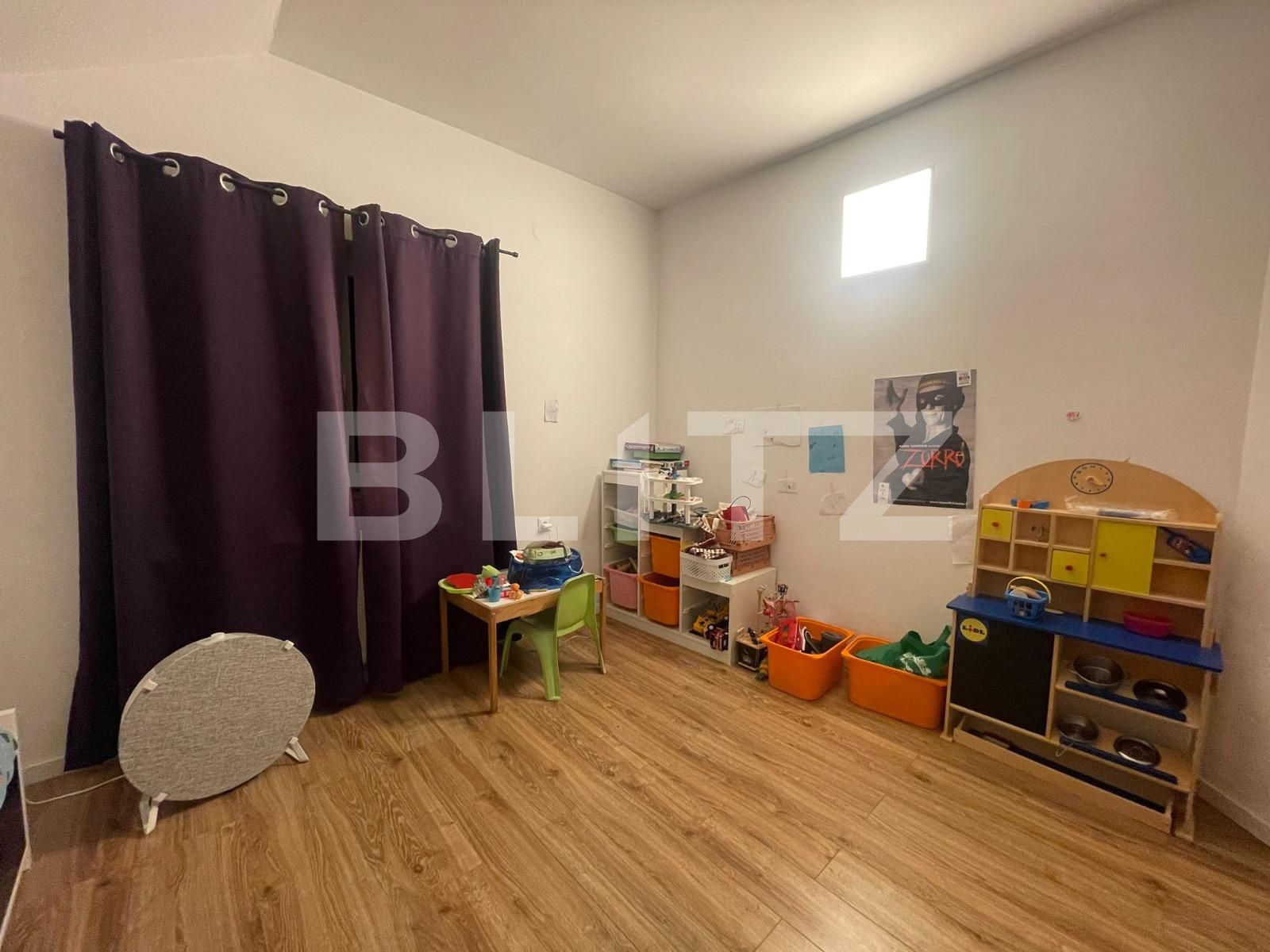 Casa de închiriat 5 camere Dambul Rotund - 128319CI | BLITZ Cluj-Napoca | Poza12