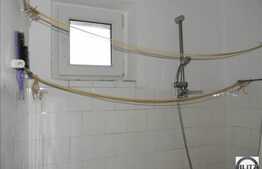 3 camere, 67 mp, boxa la subsol, logie 5 mp, izolat, zona strazii Primaverii