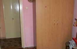 3 camere, 67 mp, boxa la subsol, logie 5 mp, izolat, zona strazii Primaverii