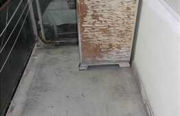 3 camere, 67 mp, boxa la subsol, logie 5 mp, izolat, zona strazii Primaverii