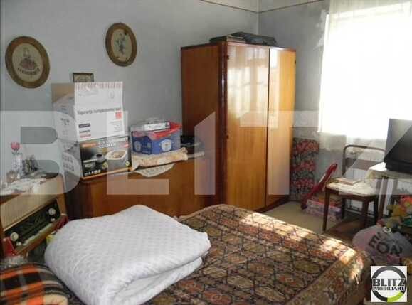 Apartament de vânzare 3 camere Manastur - 12832AV | BLITZ Cluj-Napoca | Poza4