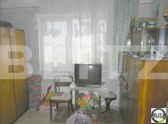 Apartament de vânzare 3 camere Manastur - 12832AV | BLITZ Cluj-Napoca | Poza5