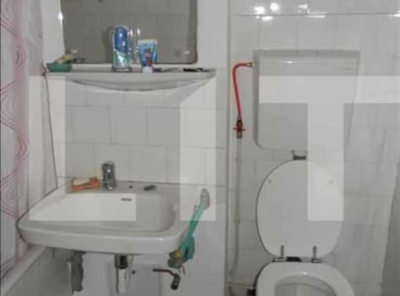 Apartament de vânzare 3 camere Manastur - 12832AV | BLITZ Cluj-Napoca | Poza7