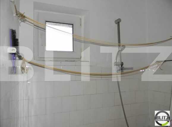 Apartament de vânzare 3 camere Manastur - 12832AV | BLITZ Cluj-Napoca | Poza8