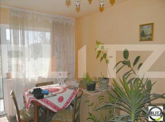 Apartament de vânzare 3 camere Manastur - 12832AV | BLITZ Cluj-Napoca | Poza6