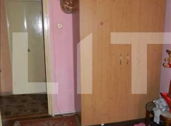 Apartament de vânzare 3 camere Manastur - 12832AV | BLITZ Cluj-Napoca | Poza3