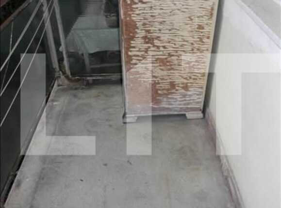 Apartament de vânzare 3 camere Manastur - 12832AV | BLITZ Cluj-Napoca | Poza9