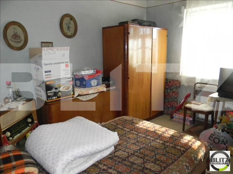 Apartament de vânzare 3 camere Manastur - 12832AV | BLITZ Cluj-Napoca | Poza4