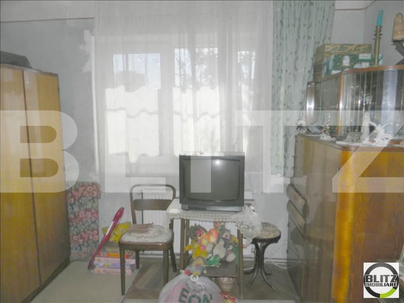 Apartament de vânzare 3 camere Manastur - 12832AV | BLITZ Cluj-Napoca | Poza5