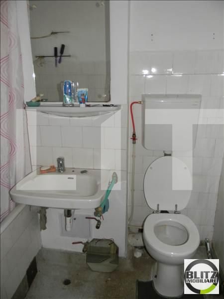 Apartament de vânzare 3 camere Manastur - 12832AV | BLITZ Cluj-Napoca | Poza7