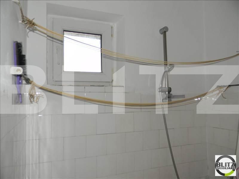 Apartament de vânzare 3 camere Manastur - 12832AV | BLITZ Cluj-Napoca | Poza8