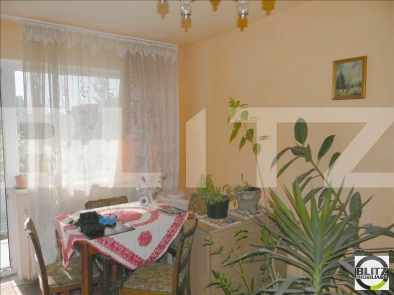 Apartament de vânzare 3 camere Manastur - 12832AV | BLITZ Cluj-Napoca | Poza6