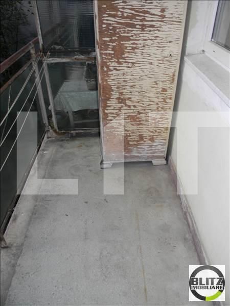 Apartament de vânzare 3 camere Manastur - 12832AV | BLITZ Cluj-Napoca | Poza9