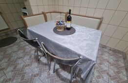 Apartament 3 camere, 67mp, zona Tractorul